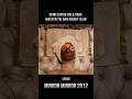 Demi Cantik Rela Masker Ta1 Dan Gigit Cobra #shortfilm #alurceritafilm #shorts