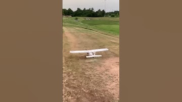 Hobbyzone Apprentice S2