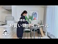 【音声あり】ときめきより安心感｜元浪費家の「買い物マイルール」まとめ｜16選