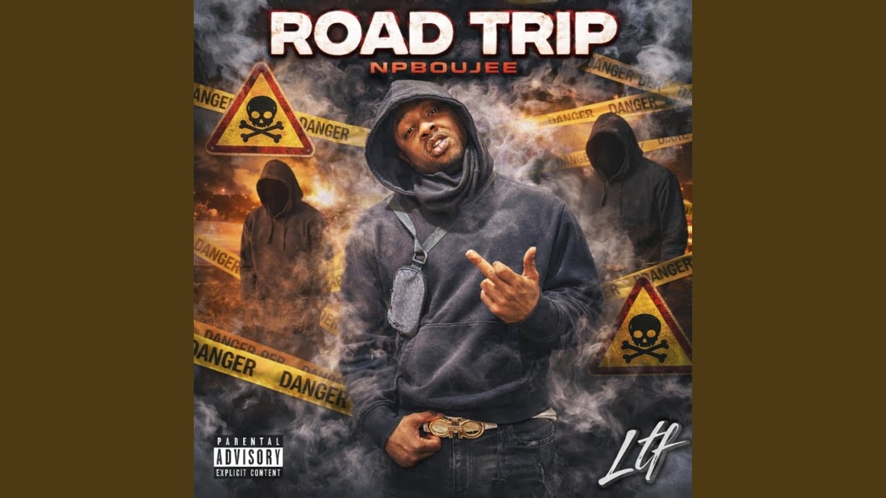 Watch Road Trip on YouTube Watch Road Trip on YouTube