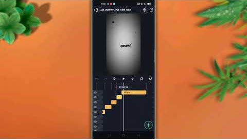 Dad Mummy Hai Nahi Ghar Pe xml - Alight Motion Status Video Editing - Trending Status Video Editing