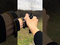 THE #1 DRILL FOR INSANE PISTOL ACCURACY! #guns #pistol #accuracy #usa #training #shooting #reshoot