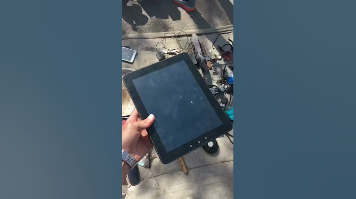 bit pazarında ihracaat fazlası ipad bulduk ! 150 tl
