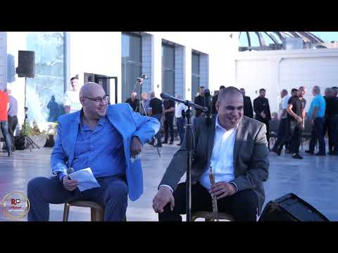 محمد خضيري وعلاء قراقره ومحمود الخضيري مهرجان ابو سعيد ال ذياب العريس سعيد ذياب طمرة 