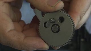 видео: Электролобзик Bosch PST 650, завершение ремонта. картинка: Электролобзик Bosch PST 650, завершение ремонта.