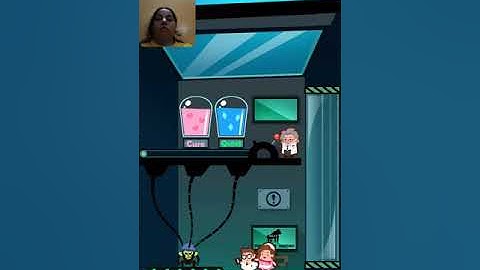 #YologameLevel24 How to play Yolo  Walkthrough Yolo Level 24 #Yologameplay