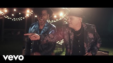 Los Socios Del Ritmo, Samo - El Año Viejo