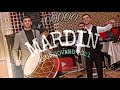 Kurdish Müzik / Govand / Mardin Group 2021/ Turmishan- Kamran.💣