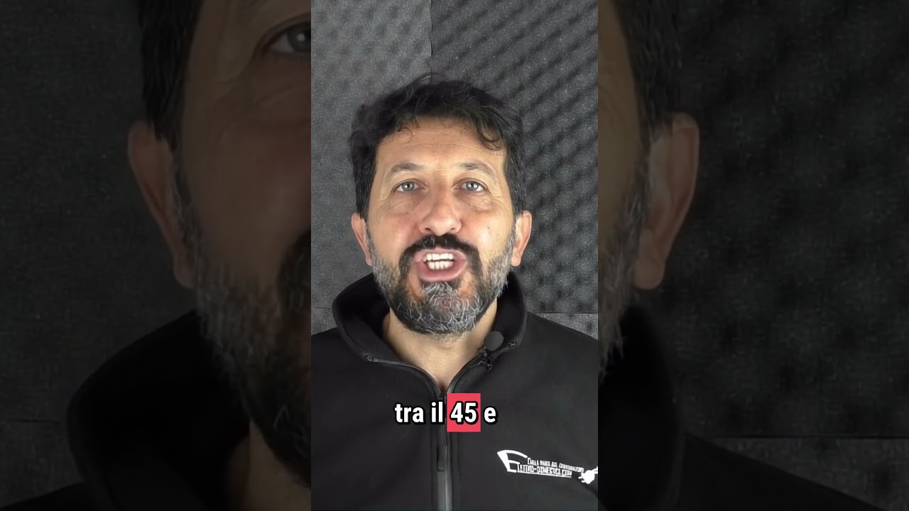 Il deumidificatore aiuta il benessere?