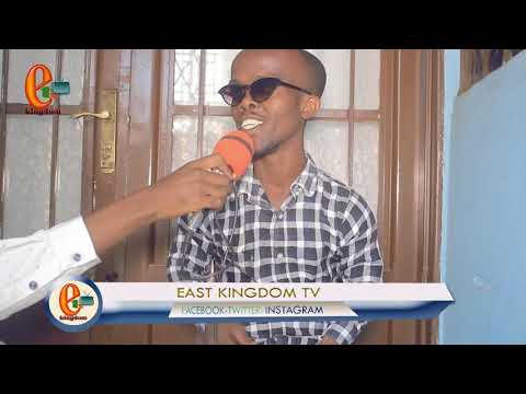 KOMANDA Kabateri Rutwe Amazina Yiwe Gusa Ndi Mubantu Barebare Nije Baraba Gusa Hahaha