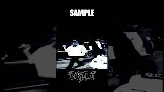 135 C minor #samplethis #sample #musicproducer #loop