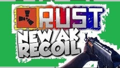 Rust Ak Holo 3ms Macro Bloody Or Script