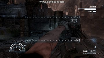 Avp 2010 - marine theme - audio only