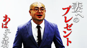 تحميل 304号室青木 تحميل 304号室青木