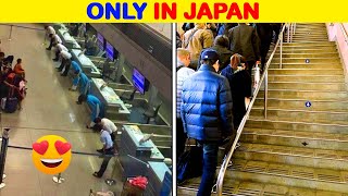 51 Photos That Prove That Japan Is Unlike Any Other Country (NEW)  funny photos