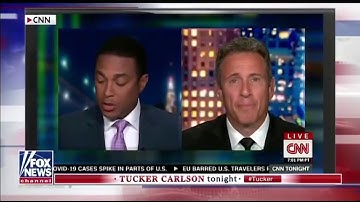 Curb your intelligence