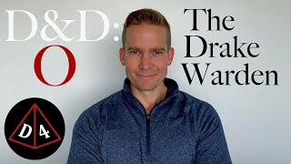 How to Train Your Dragon  D&D: Optimized #66