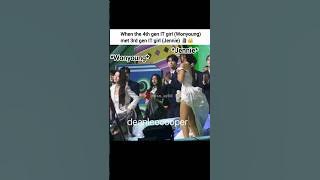 Most over-hated idols ever 🗿👑 #jennie #fypviralシ #ytshorts #blackpink ‎⁨@jennierubyjane