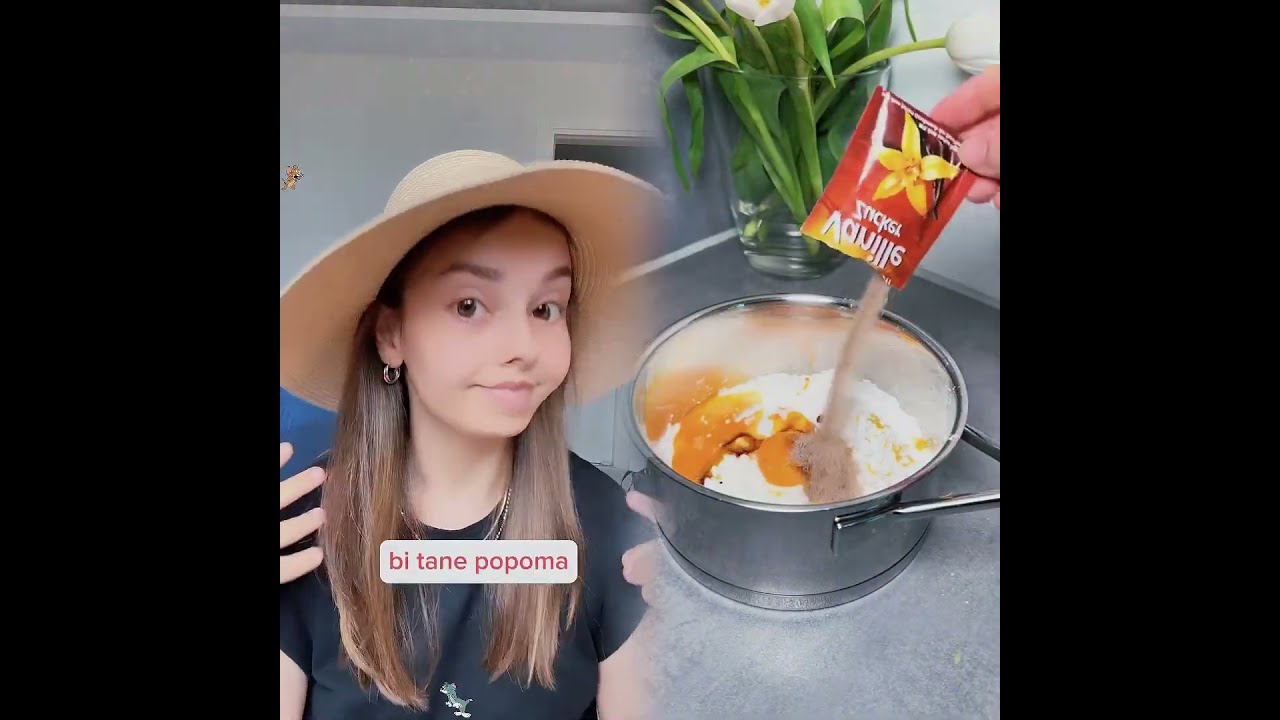  Pov Funny Viral Fyp Foryou Foryoupage Youtube Youtubeshort