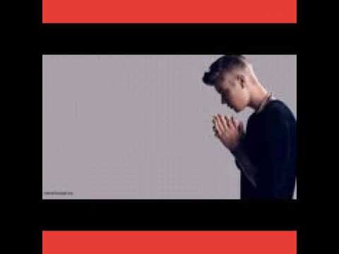 اغنيه سباسيتو جاسين بيبر