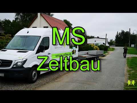 MS ZELTBAU HD