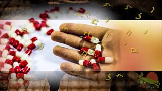 ביקור חולים ועל מה ה' לא יכול למחול?