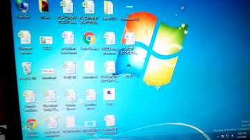 notepad tutorial telugu