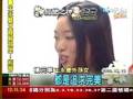 王永慶外孫 楊元寧:阿公是我的榜樣
