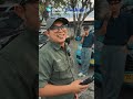 pilihan tepat untuk keluarga mobil bekas taksi blue bird Avanza transmover 2019