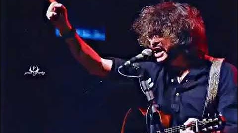 Khoro Amar fossils WhatsApp status #rupamislam #fossils #khoroamarfossils #joyrock