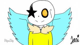 Take It Slow Meme Original