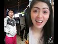 Di baleng panget kaang mahalaga masarap ka  ryzkie vlog