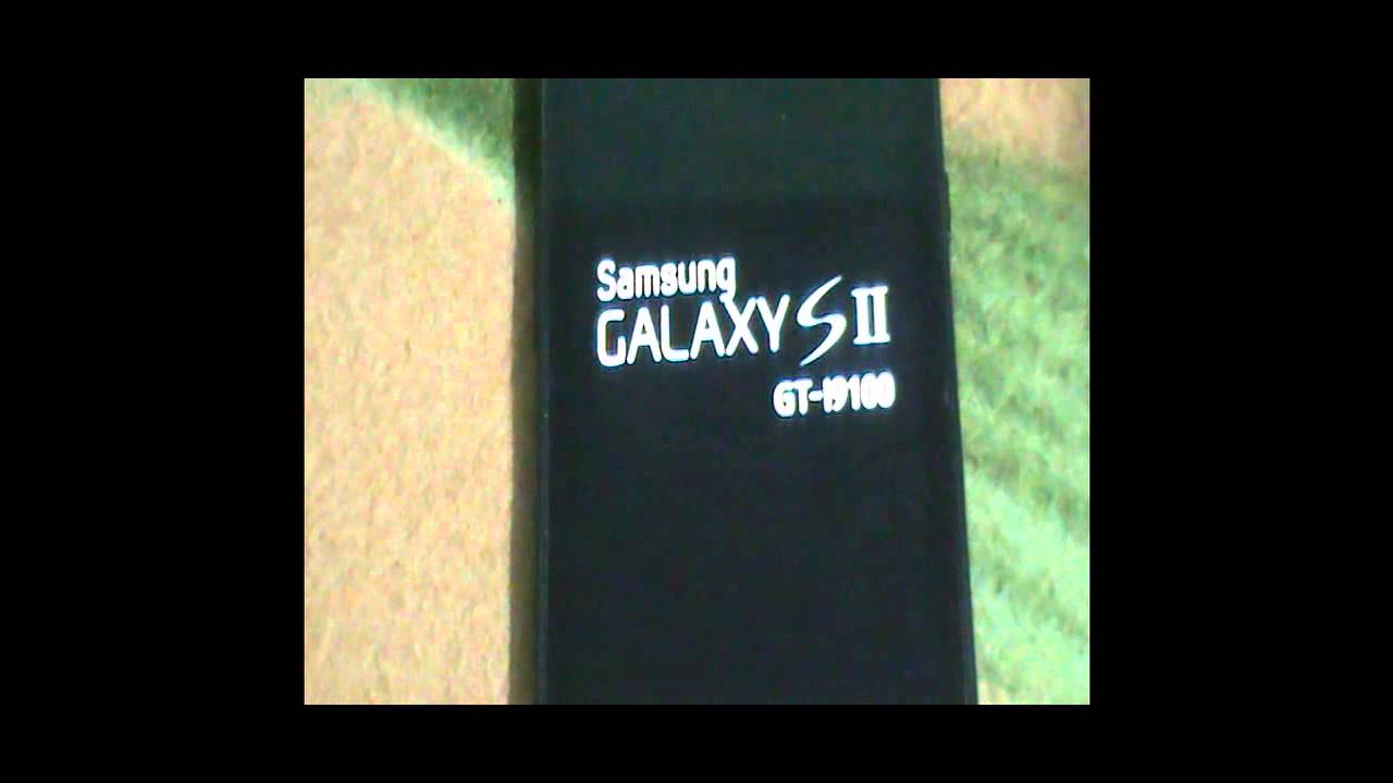 Phone Complete Phone Backup Android how to take a full backup of your android phone root req req