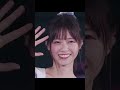 全盛期のなぁちゃんが可愛すぎた #西野七瀬 の動画、YouTube動画。