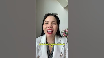 TIẾN SĨ JOSEPH MURPHY ĐÃ TIẾT LỘ BÍ KÍP VƯỢT QUA NỖI SỢ HÃI RẤT DỄ THỰC HIỆN #pháttriểnbảnthân