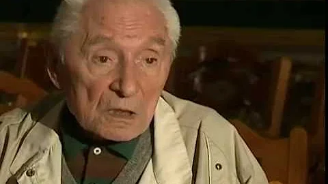 Юрий Григорович спустя 60 лет снова ставит «Каменный цветок». Интервью