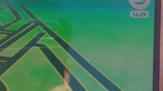 Trailer Benjamin2Película