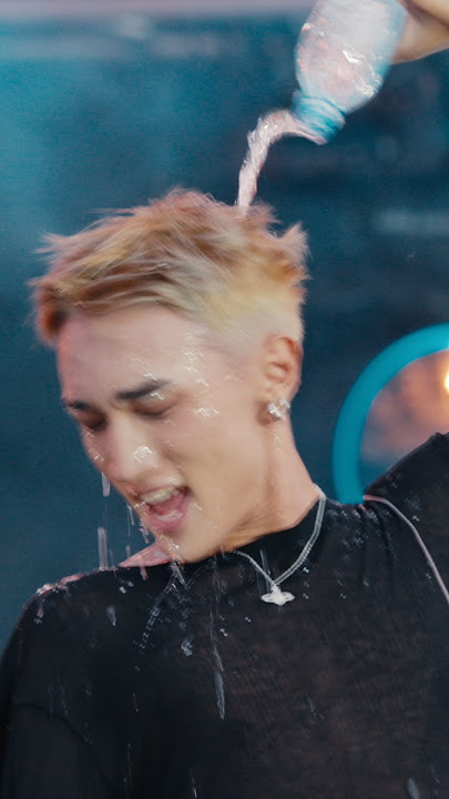 Download lagu ALPHA — seni oilai | OYU Fest 2025 TOLYQ KONCERT