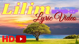 Download Lagu LILIM - VICTORY WORSHIP (Mikh Cruz Cover) | LYRIC VIDEO | LDK | HD Download Lagu LILIM - VICTORY WORSHIP (Mikh Cruz Cover) | LYRIC VIDEO | LDK | HD