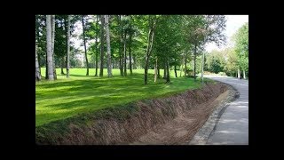 Entrée Existante Tdp