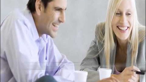 TKMC VIDEO 1 - INTELLIGENCE 2 DAY PRODUCT OVERVIEW