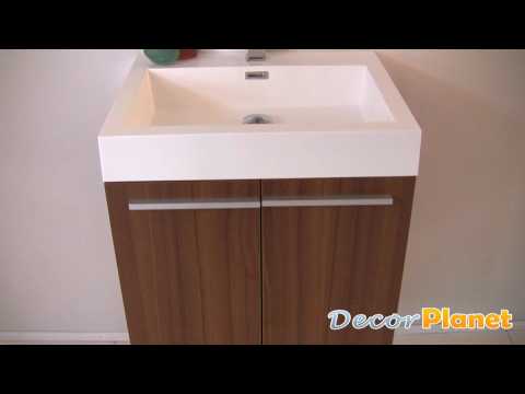 alto-(teak)-bathroom-vanity---contemporary-vanities---decorplanet.com
