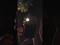 এক কেসেই ফোন হবে Microscope! | This Case Turns Your Phone into a 400x Microscope! #shorts