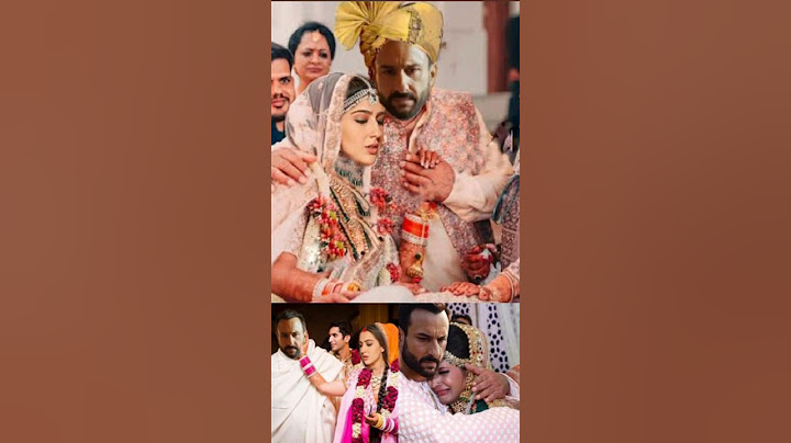 Saif ali khan crying on her daughter sara vidai with amrita singh #saifalikhan #saraalikhan