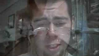 Cowhale The Missing Link