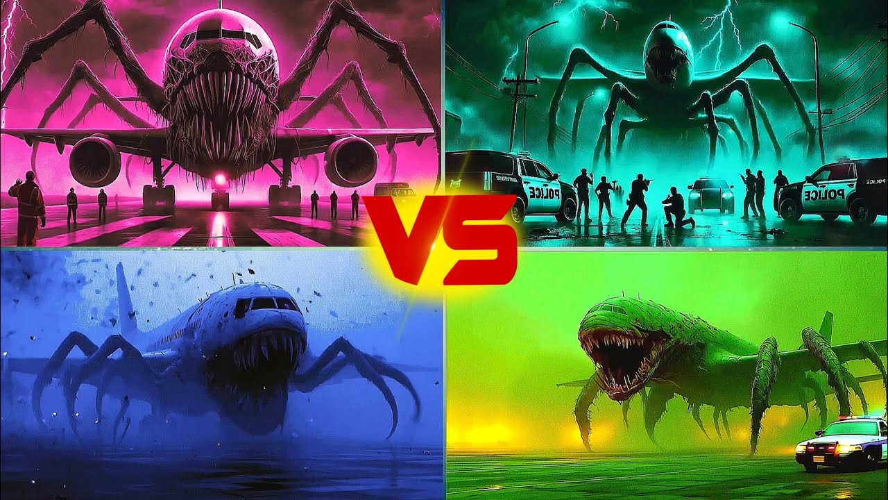 INFECTED SKY MUTATION Coffin Dance Song