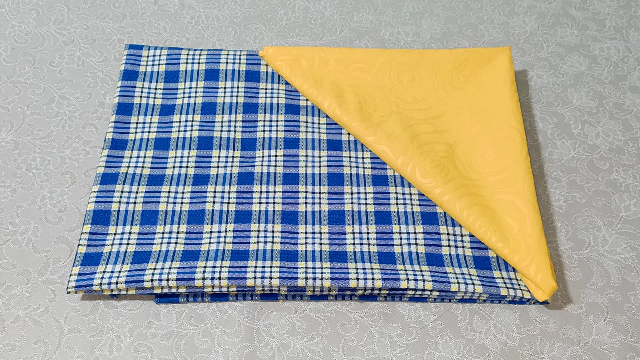 تجهيزات رمضان 💥مشروع هبال💥مودال لداير ضجة