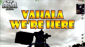 ◊◊Arma 2 Reel: We Return To WICKED◊◊