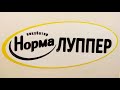 Инкубатор Норма ЛУППЕР