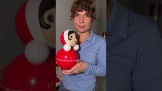 Бэкстейдж со съемки